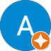 Andreas T.