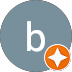 boiscuvier D.