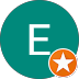 Élise-Marie