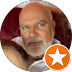 Gregory C.