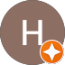 Hannah S.