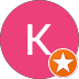 Kevin T.