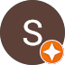 Solene H.