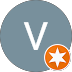 Véronique V.