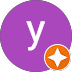 Yves B.